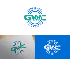 Logo Design by Ansh Design for this project | Design: #35543875