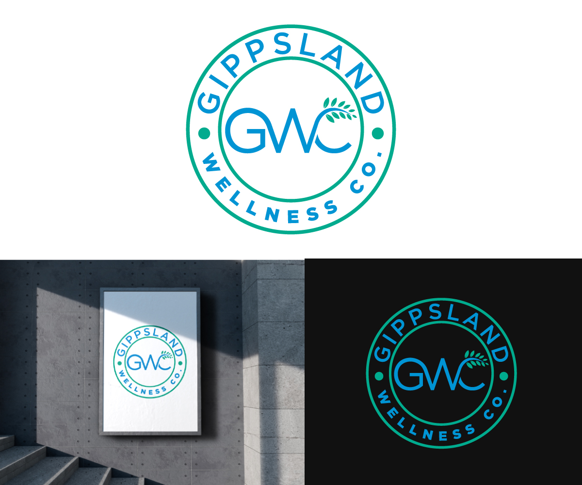 Logo Design by Ansh Design for this project | Design #35543876