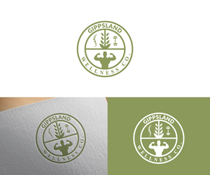 Logo Design by Ansh Design for this project | Design: #35544213