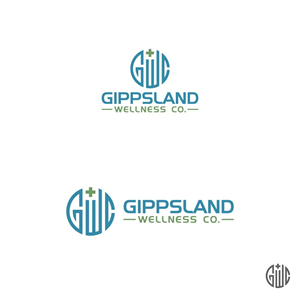 Logo Design by Trident for this project | Design: #35544541