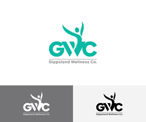 Logo Design by N M Designs for this project | Design: #35616392