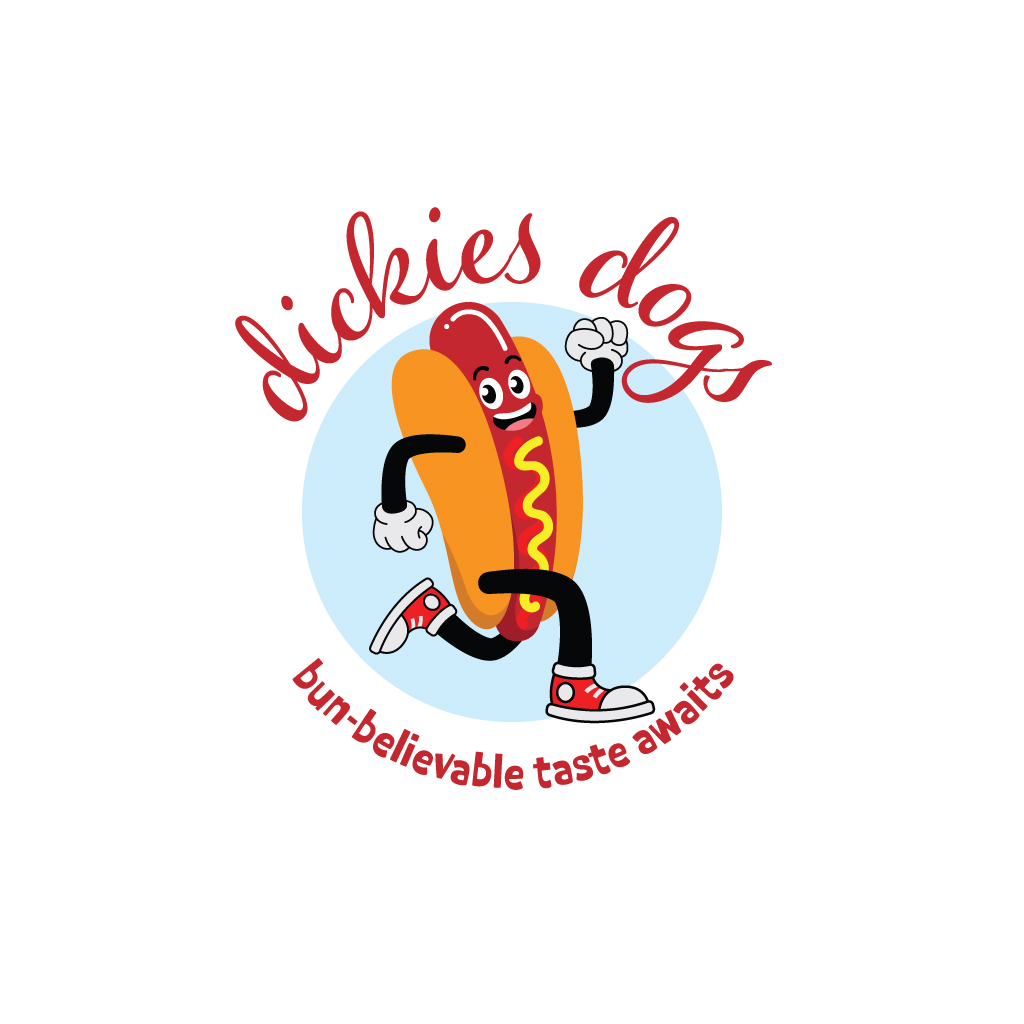 Logo Design by JohnnyCactus for this project | Design #35543554