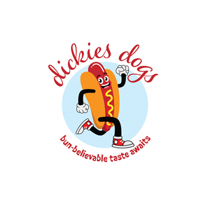 Logo Design by JohnnyCactus for this project | Design #35543554