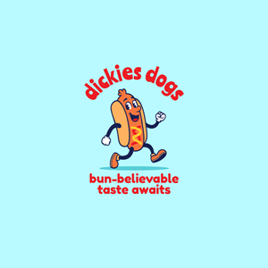 Logo Design by Jerwin Intac