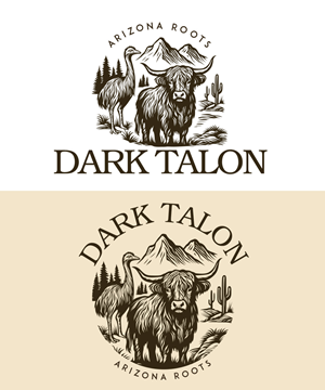 Logo-Design von StudioD™ für dieses Projekt | Design: #35554557