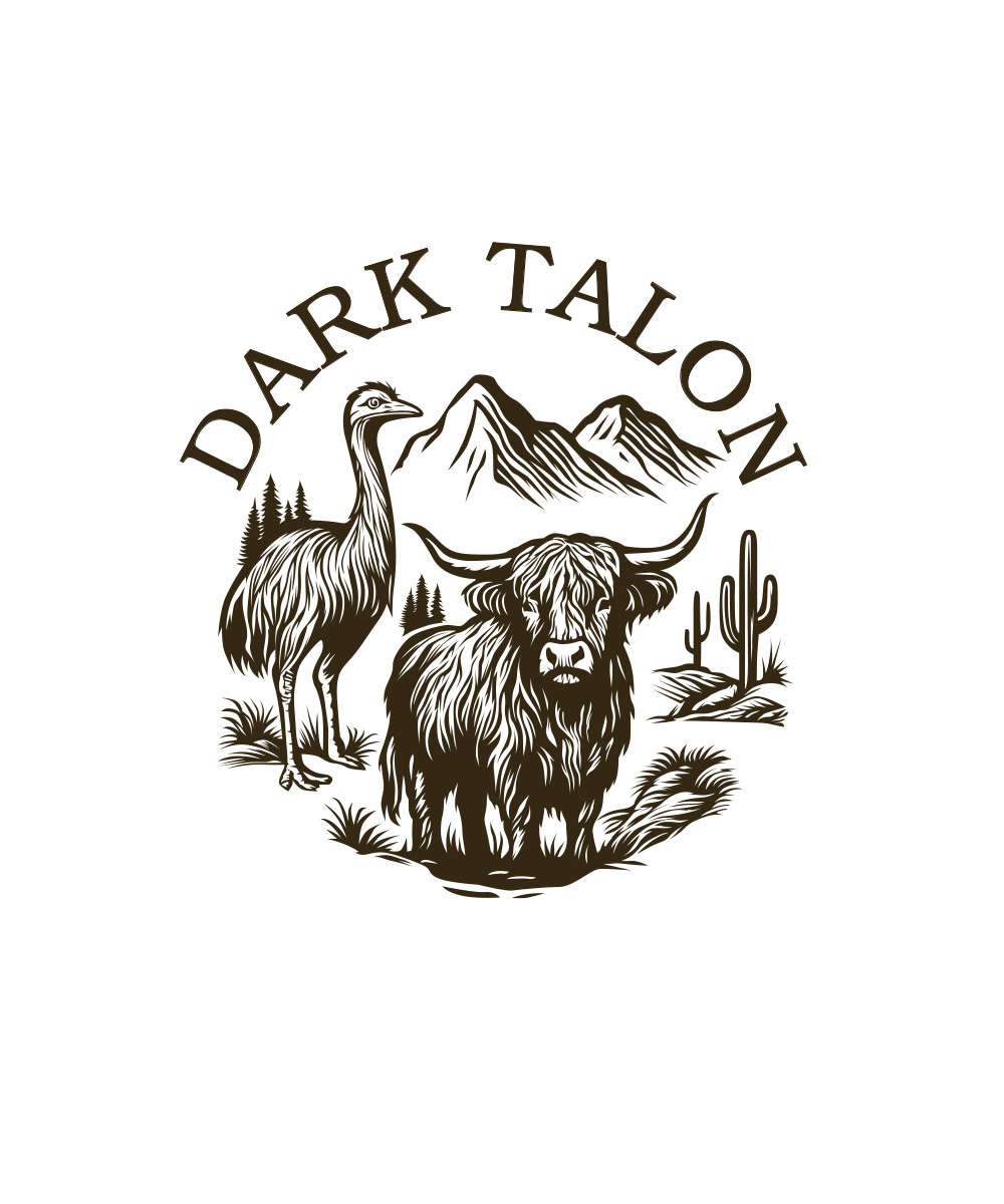 Logo Design by StudioD™ for this project | Design #35583385
