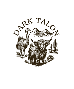 Logo-Design von StudioD™ für dieses Projekt | Design: #35583385