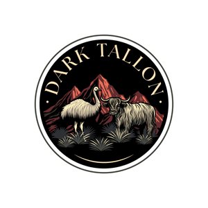 Logo Design by Franabanana