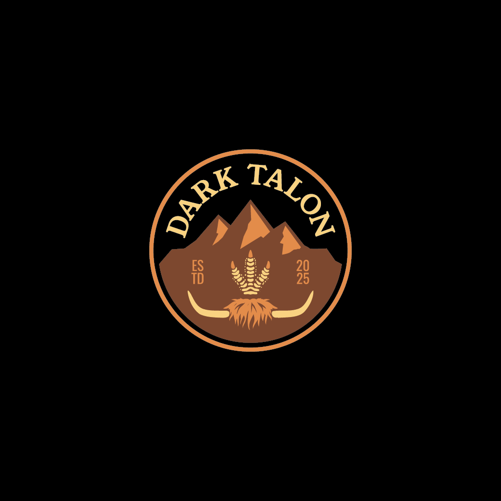 Logo-Design von Jerwin Intac für dieses Projekt | Design #35542640