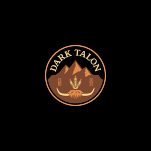 Logo-Design von Jerwin Intac für dieses Projekt | Design: #35542640