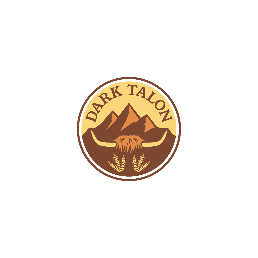 Logo-Design von Jerwin Intac für dieses Projekt | Design #35543296