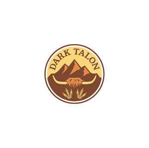Logo-Design von Jerwin Intac für dieses Projekt | Design: #35543296