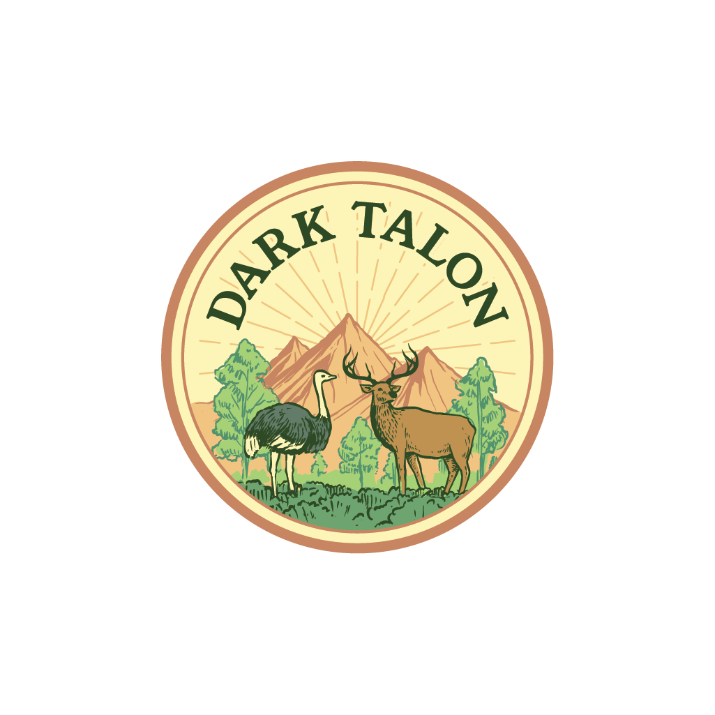 Logo Design by Jerwin Intac for this project | Design #35551343