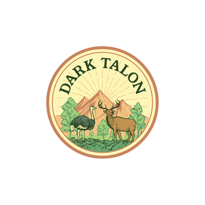 Logo Design by Jerwin Intac