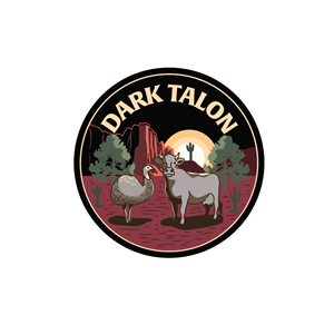 Logo Design by Onse Officials for this project | Design #35572937