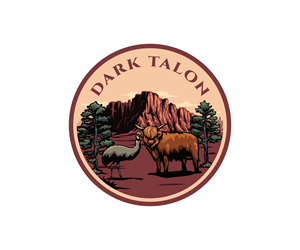 Logo Design by James J. for this project | Design #35556629