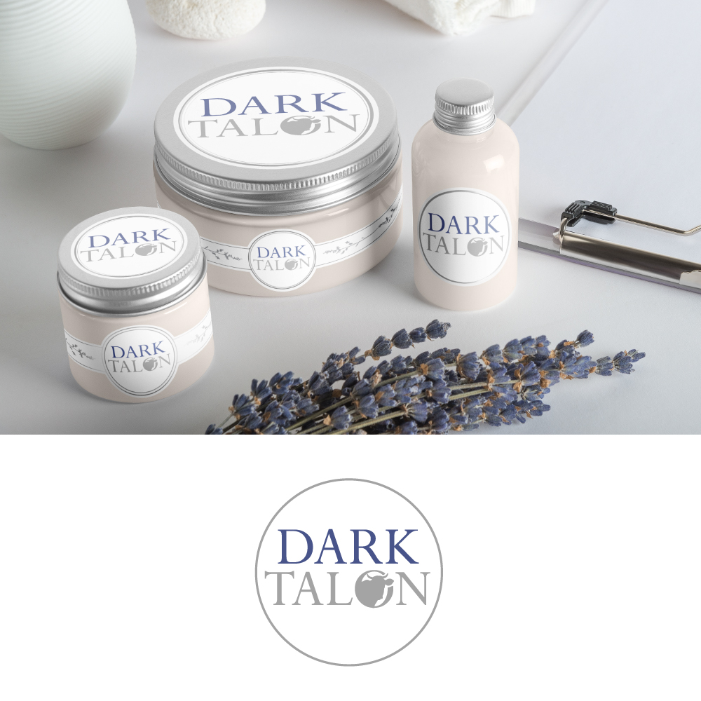 Logo Design by Anekaa for this project | Design #35548983