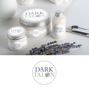 Diseño de Logo por Anekaa para este proyecto | Diseño: #35548983