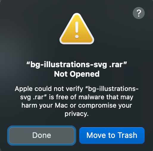 Graphic Design by Rifqi 7 for this project | Design #35540773