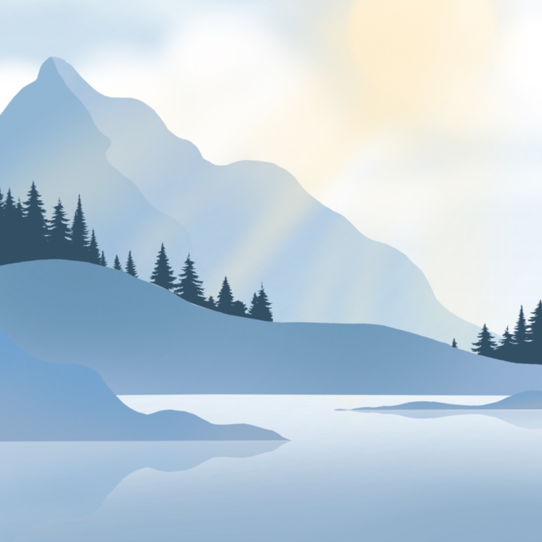 Graphic Design by bangkat for this project | Design #35580470