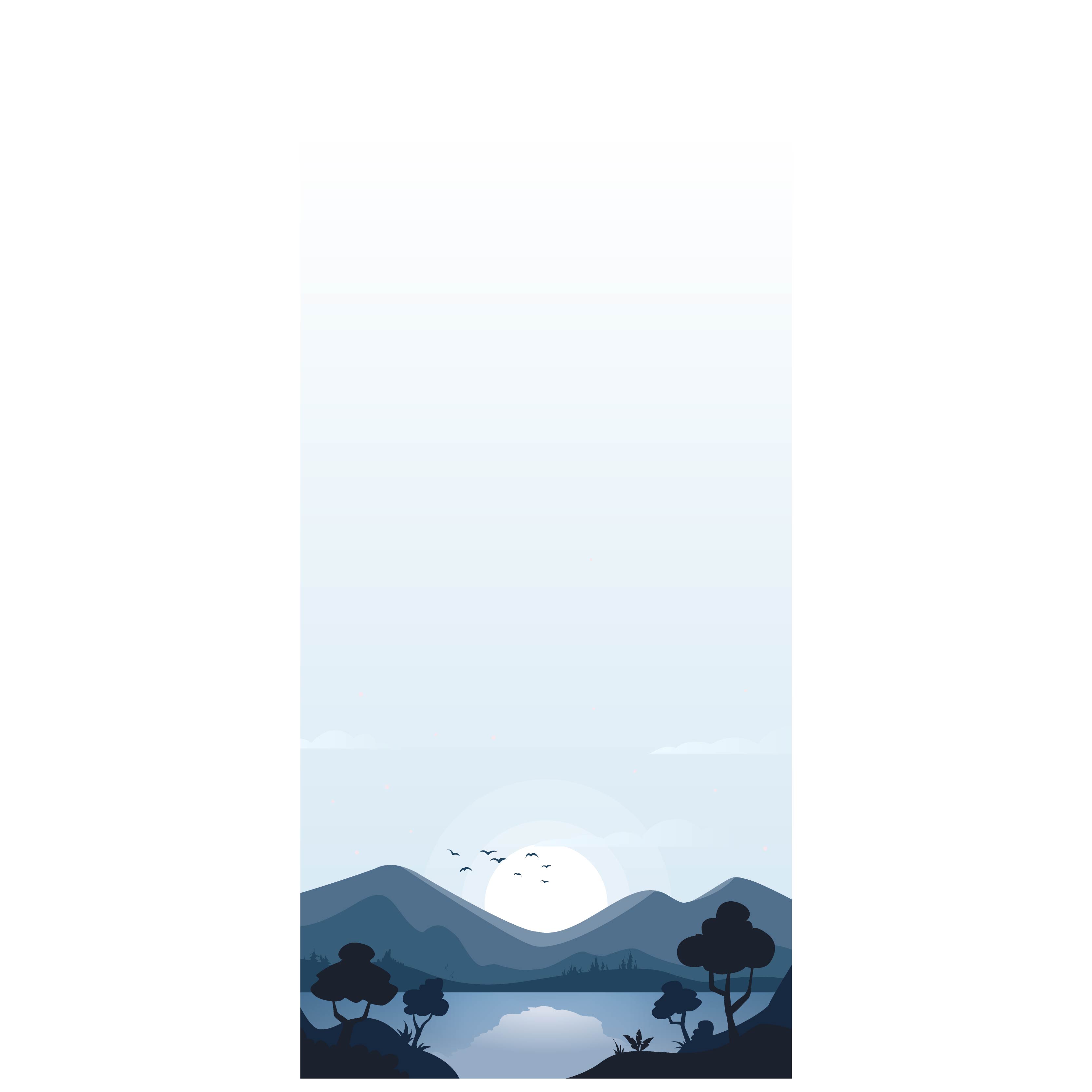 Graphic Design by PancaReg for this project | Design #35580624