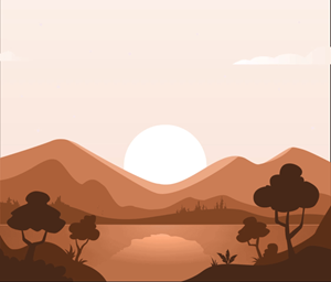 Grafik-Design von VKreativez für dieses Projekt | Design: #35543687