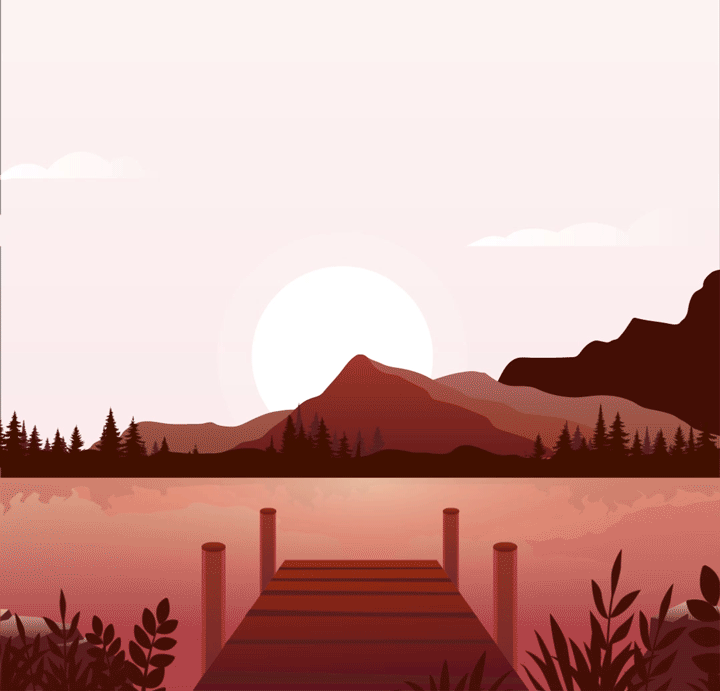 Design Graphique par VKreativez pour ce projet | Design #35556538