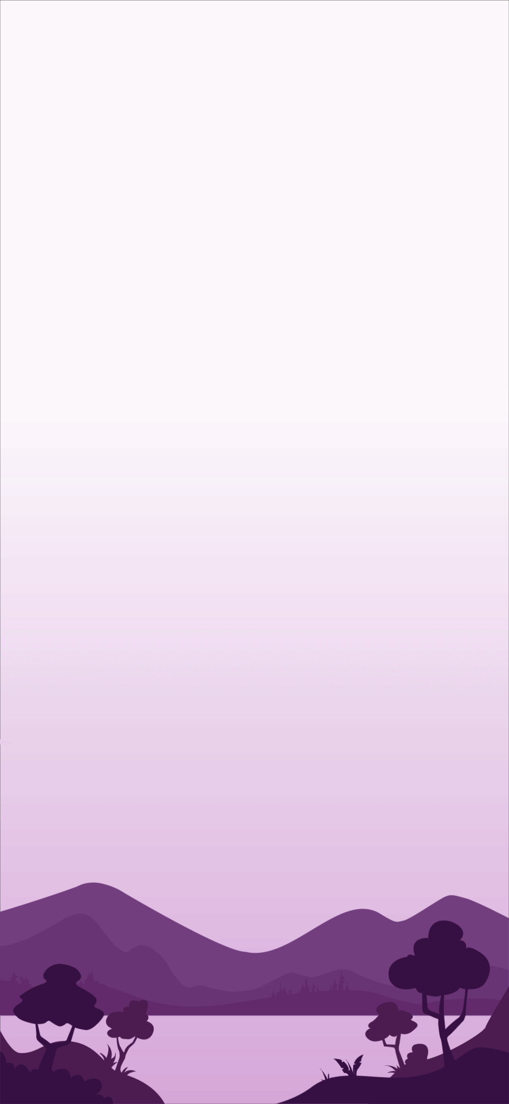 Diseño Gráfico por Anderwork para este proyecto | Diseño #35558885