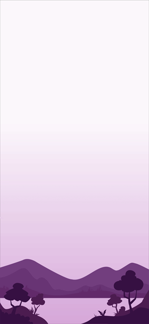 Graphic Design by Anderwork