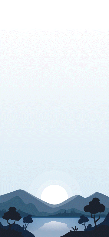 Design Graphique par Abhinav | Creative Artist pour ce projet | Design #35552986