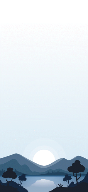 Design Graphique par Abhinav | Creative Artist pour ce projet | Design : #35552986