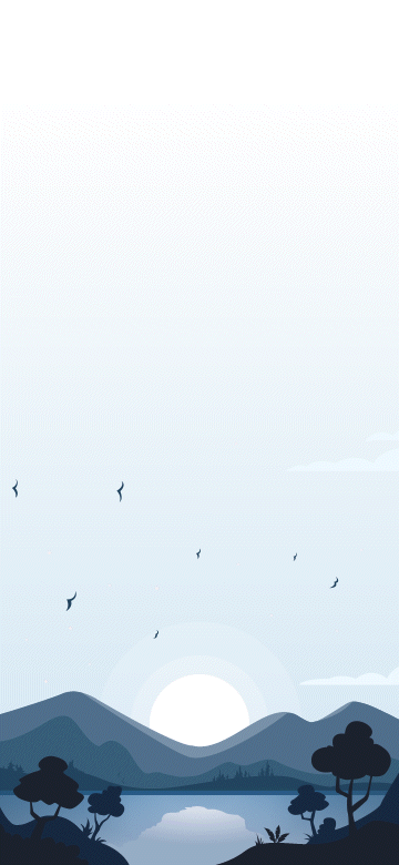 Design Graphique par Abhinav | Creative Artist pour ce projet | Design #35552987