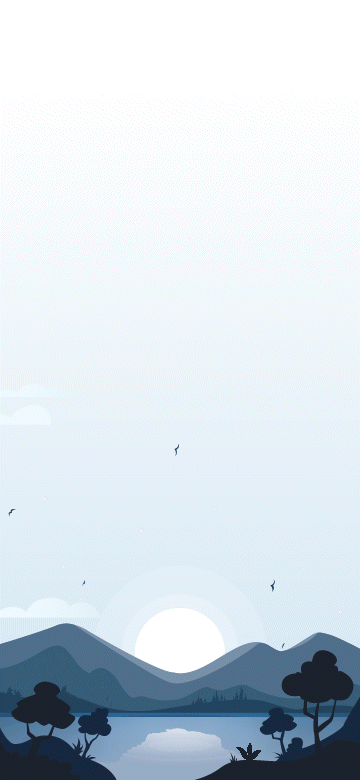 Graphic Design by Abhinav | Creative Artist for this project | Design #35566817