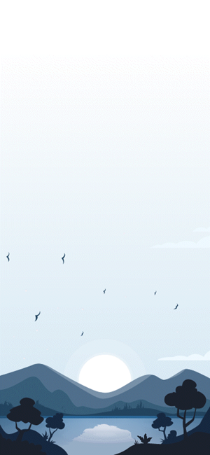 Graphic Design by Abhinav | Creative Artist