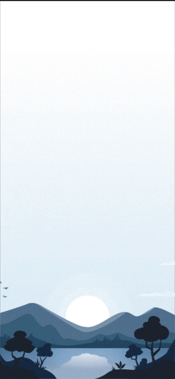 Grafik-Design von pb für dieses Projekt | Design #35552302