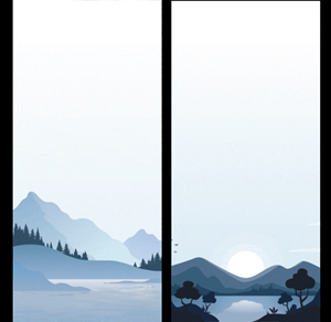 Design Graphique par pb pour ce projet | Design : #35560181