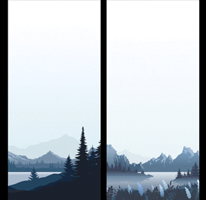 Design Graphique par pb pour ce projet | Design : #35560182