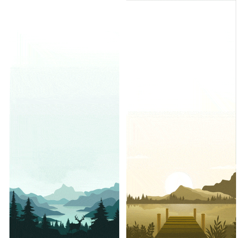 Design Graphique par pb pour ce projet | Design #35565706