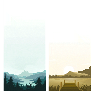 Design Graphique par pb pour ce projet | Design : #35565706