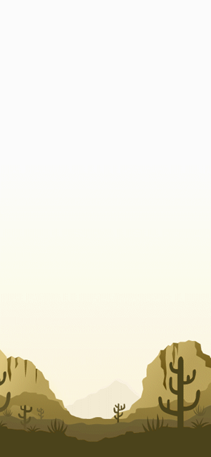 Design Graphique par Lezette_G pour ce projet | Design : #35539889