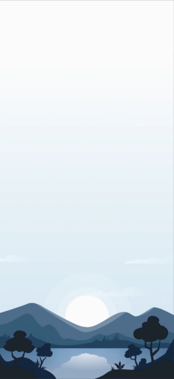 Graphic Design by Lezette_G for this project | Design #35547086