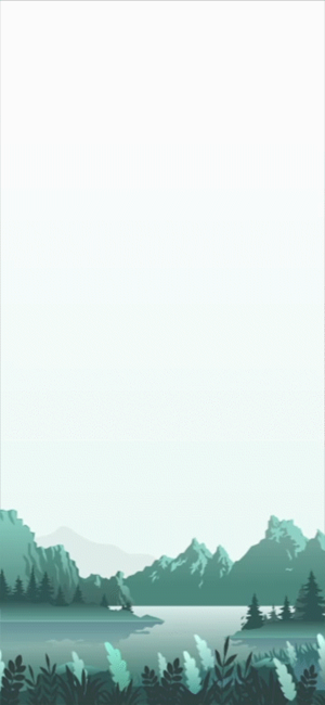 Grafik-Design von Lezette_G für dieses Projekt | Design: #35553714