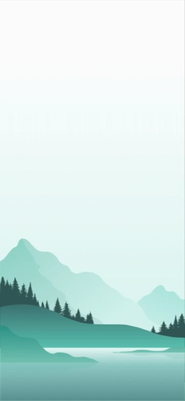 Design Graphique par Lezette_G pour ce projet | Design #35558135