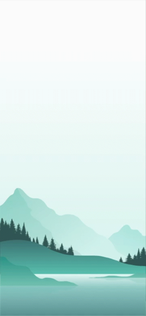 Design Graphique par Lezette_G pour ce projet | Design : #35558135