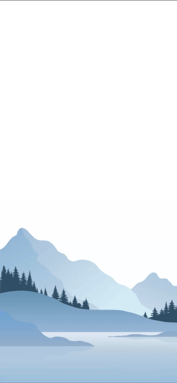 Graphic Design by Rickyy for this project | Design #35543637