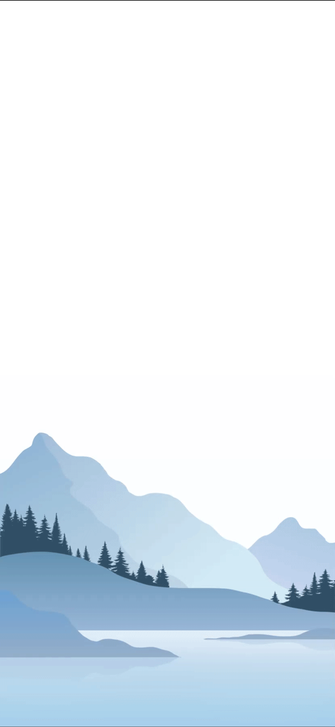 Design Graphique par Rickyy pour ce projet | Design #35543640