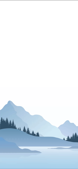 Design Graphique par Rickyy pour ce projet | Design : #35543640