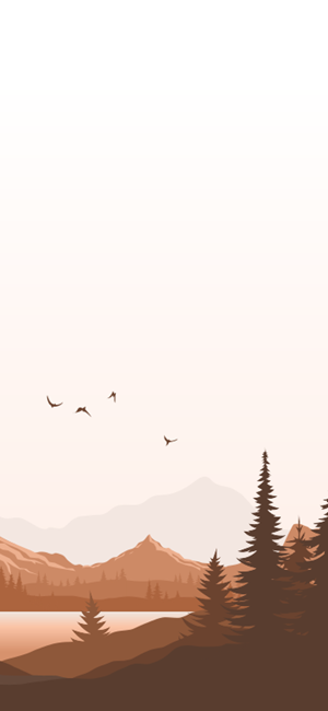 Design Graphique par Ron.IT pour ce projet | Design : #35580513