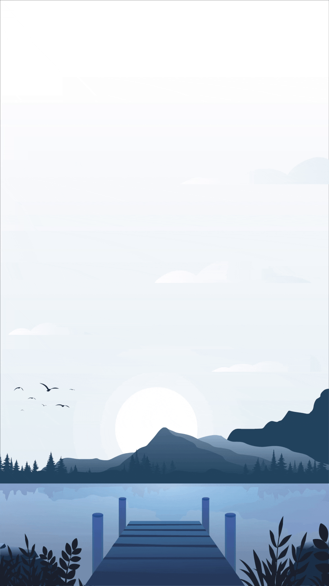 Graphic Design by The Logozty for this project | Design #35546886