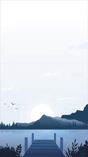 Grafik-Design von The Logozty für dieses Projekt | Design: #35546886